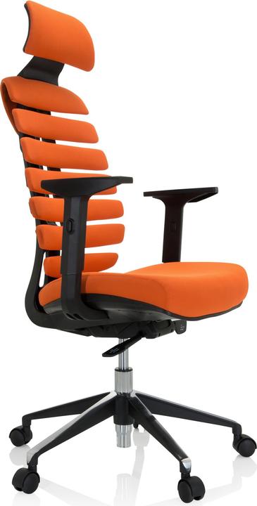 Produktbild Hjh Office Ergo Line Ii Pro