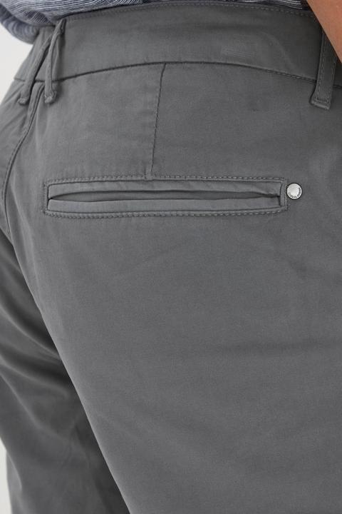 Actual product image Casual Friday CFToros 20712768ME (XL)