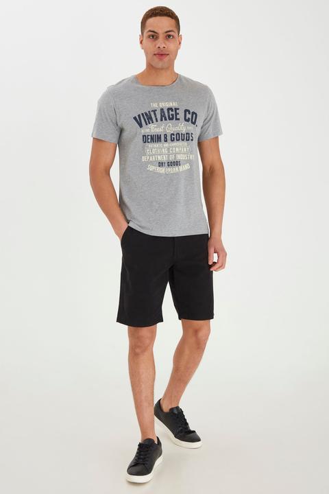 Actual product image Casual Friday CFToros 20712768ME (L)