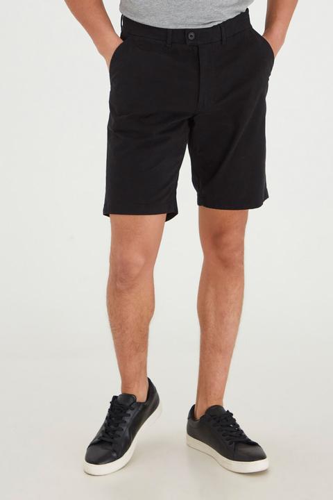 Actual product image Casual Friday CFToros 20712768ME (L)