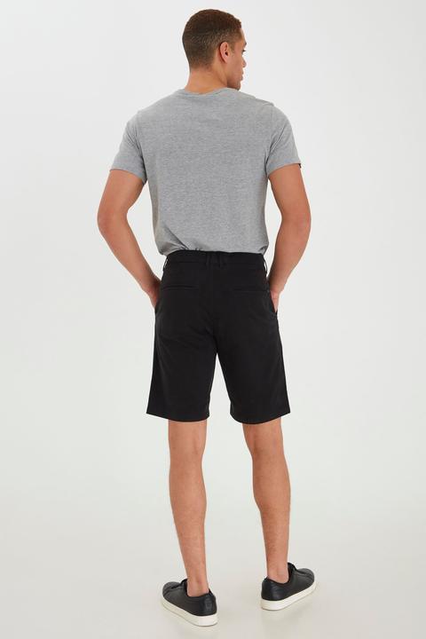 Actual product image Casual Friday CFToros 20712768ME (L)