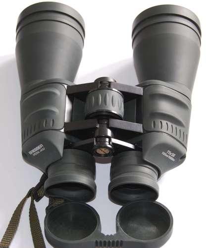 Immagine prodotto Bresser Speciale caccia 11x56 caccia Porro (11 x, 56 mm)