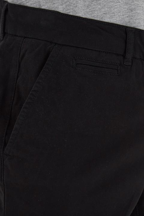 Actual product image Casual Friday CFToros 20712768ME (L)