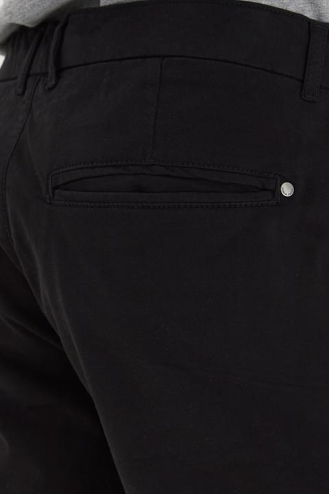 Actual product image Casual Friday CFToros 20712768ME (L)