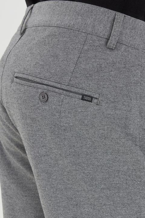 Produktbild Casual Friday CFJanis 20712771ME (XXL)