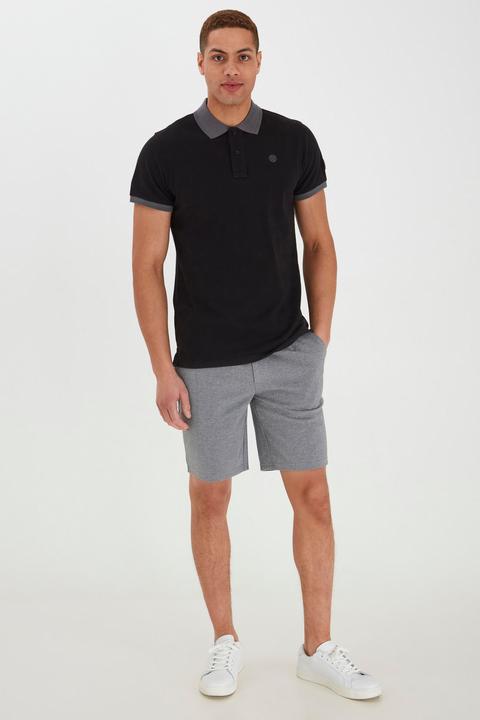 Produktbild Casual Friday CFJanis 20712771ME (XXL)