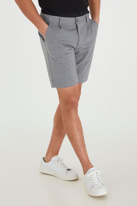 Produktbild Casual Friday CFJanis 20712771ME (XXL)