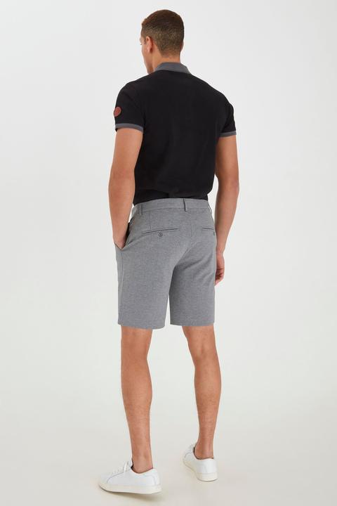 Produktbild Casual Friday CFJanis 20712771ME (XXL)