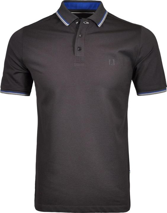 Image du produit Ragman 10018946 (S)
