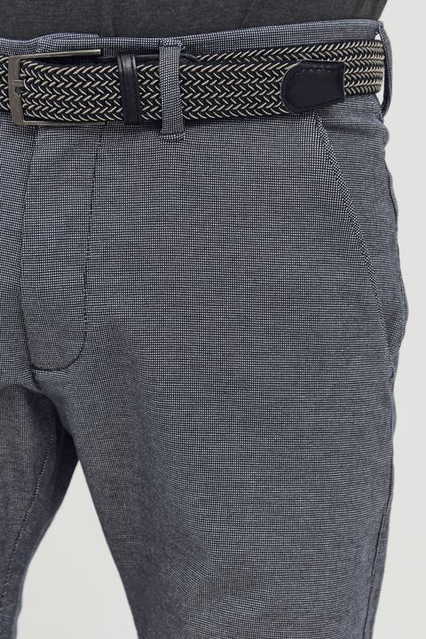 Produktbild Indicode IDLozano 70477MM (XXL)