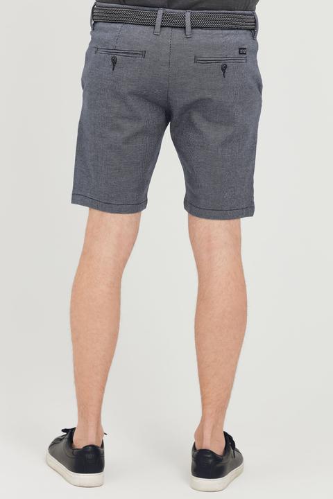 Produktbild Indicode IDLozano 70477MM (XXL)