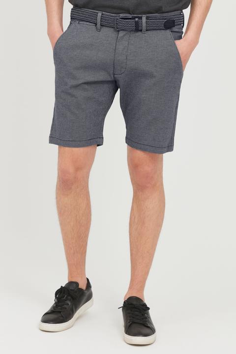 Produktbild Indicode IDLozano 70477MM (XXL)