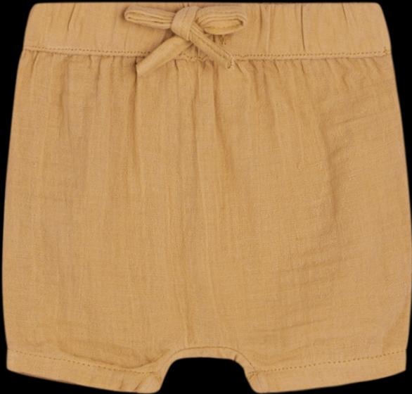 Produktbild Hust and Claire Baby Shorts Hugi (68)