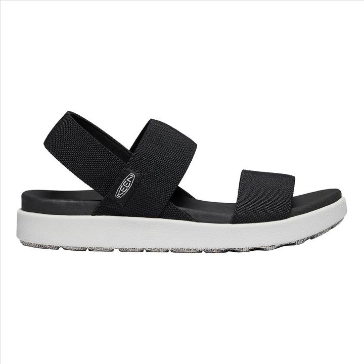 Produktbild Keen W Elle Backstrap (36)