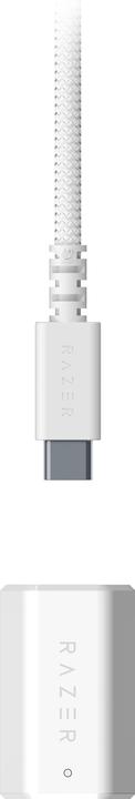 Actual product image Razer Viper V3 Pro (Wireless, Cable)