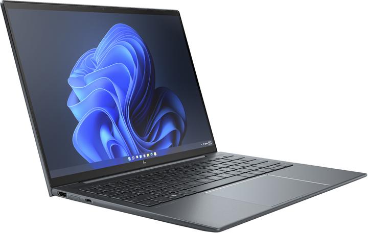 Produktbild HP Elite Dragonfly G3 (13.50", Intel Core i7-1255U, 32 GB, 1000 GB, CH)