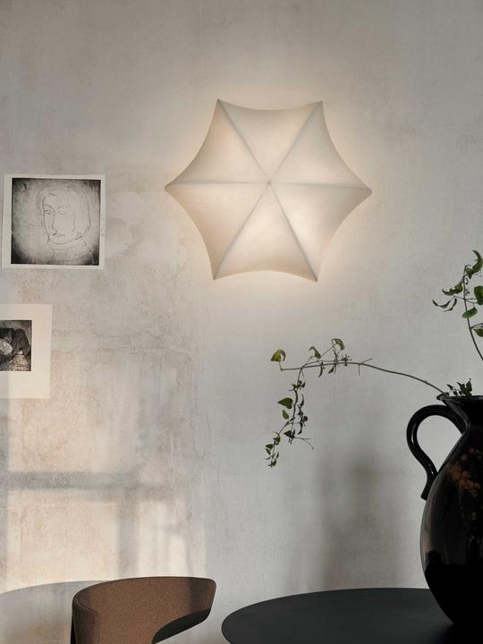 Produktbild Ferm Living Poem Ceiling/Wall (E27)