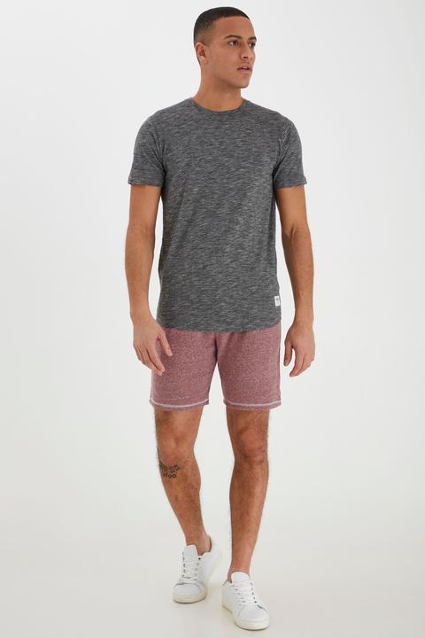 Immagine prodotto Solid Toljan Pantaloncini Felpa Shorts Pantaloni Corti Da Uomo (XXL)