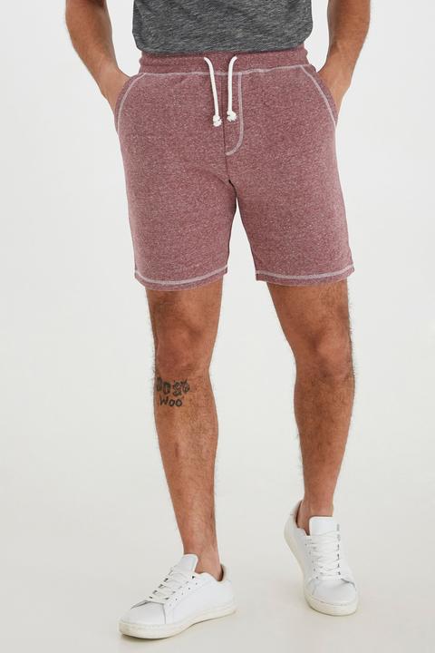 Immagine prodotto Solid Toljan Pantaloncini Felpa Shorts Pantaloni Corti Da Uomo (XXL)