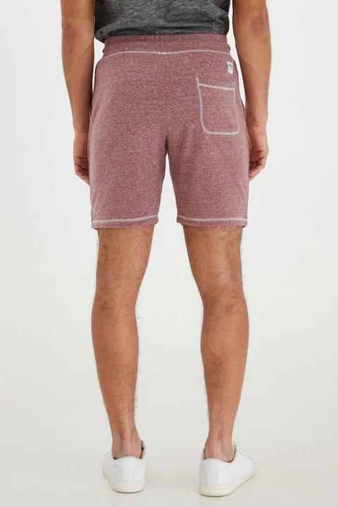 Immagine prodotto Solid Toljan Pantaloncini Felpa Shorts Pantaloni Corti Da Uomo (XXL)