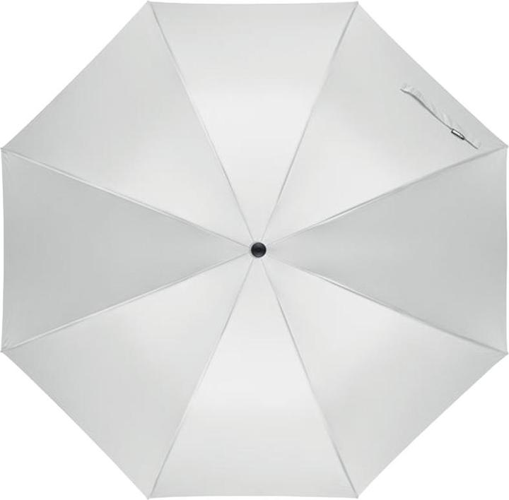 Produktbild MidOcean Lluvia winddicht Stockschirm