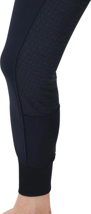 Produktbild Hy Arctic Polar Reithose (52 D)