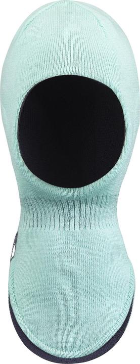 Actual product image Wedze Reverse