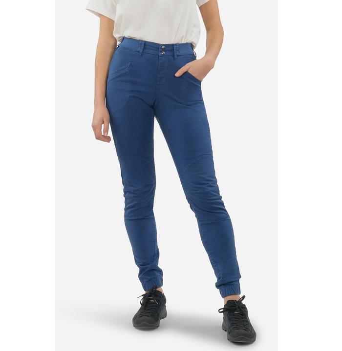 Actual product image Looking for Wild Laila Peak Trousers (XS)