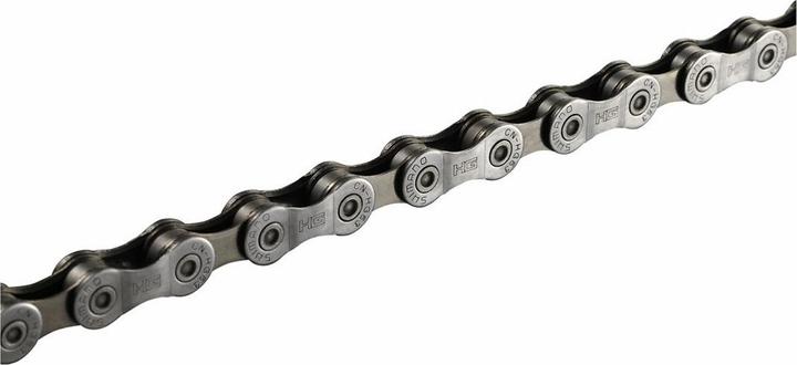Image du produit Shimano Cn-Hg53 (9-vitesse)