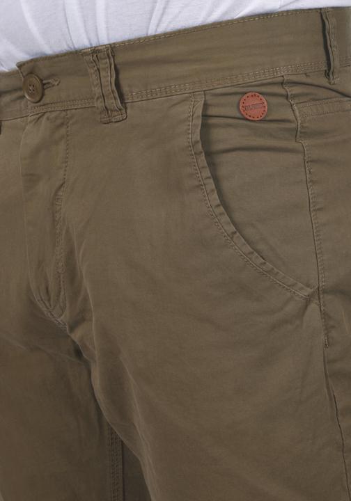 Actual product image Blend Tromp Men's chino pants (W33/L34)