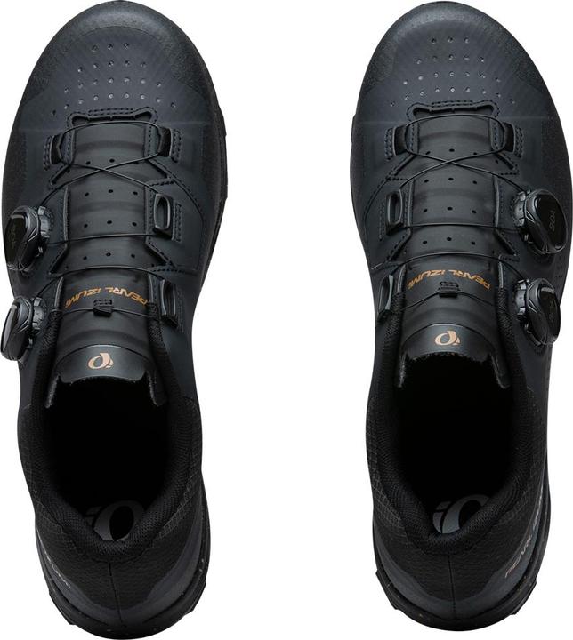 Produktbild Pearl Izumi X-Alp Elevate (41)