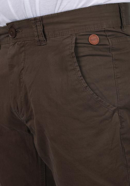 Actual product image Blend Tromp Men's chino pants (W33/L34)