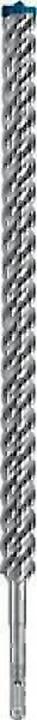 Productafbeelding Bosch Professional Zubehör Expert SDS plus-7X hamerboor, 24 x 400 x 450 mm (24 millimeter)