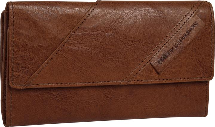 Produktbild Spikes & Sparrow Geldbörse