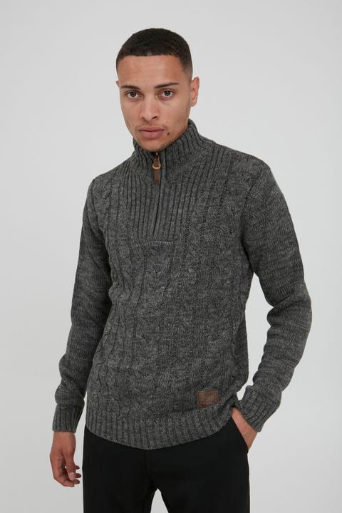 Produktbild Solid SDPankraz 21102379ME (XXL)