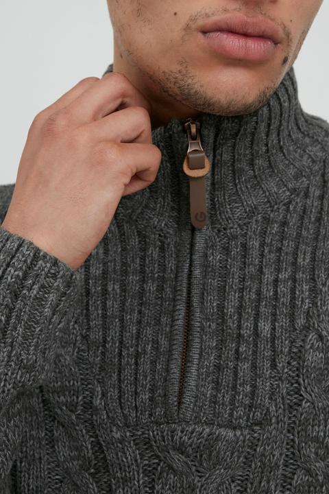 Produktbild Solid SDPankraz 21102379ME (XXL)