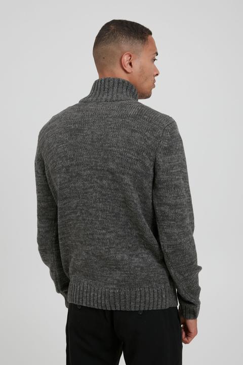 Produktbild Solid SDPankraz 21102379ME (XXL)