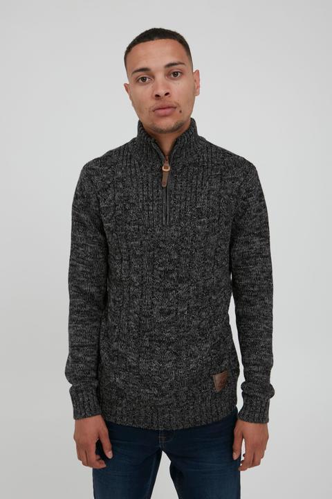 Produktbild Solid SDPankraz 21102379ME (XXL)