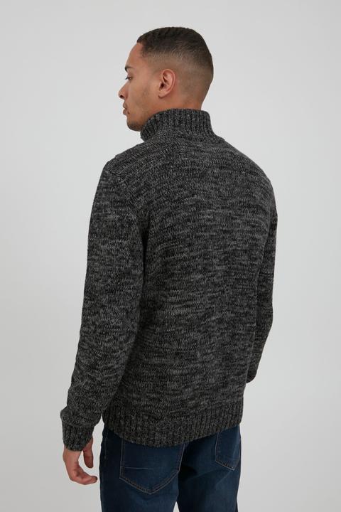 Produktbild Solid SDPankraz 21102379ME (XXL)