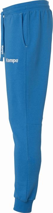 Produktbild Kempa CORE 2.0 MODERN PANTS (XXL)