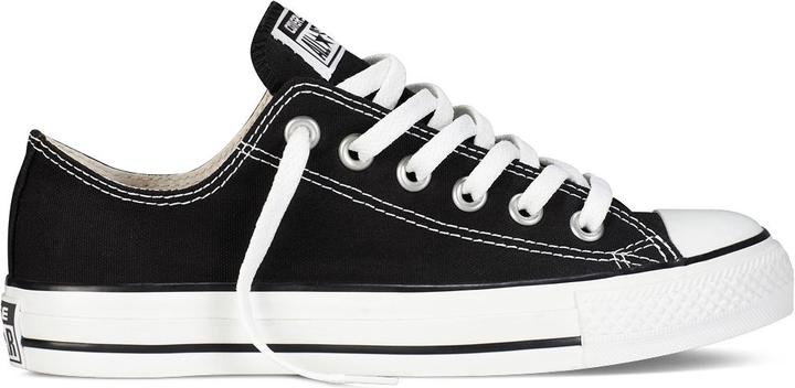 Produktbild Converse As Core Ox (42.5)