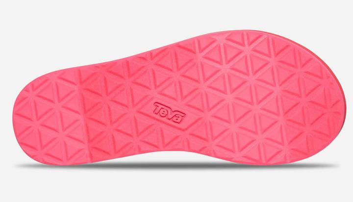Produktbild Teva FlatForm Universal - Sandalen - Damen (39)
