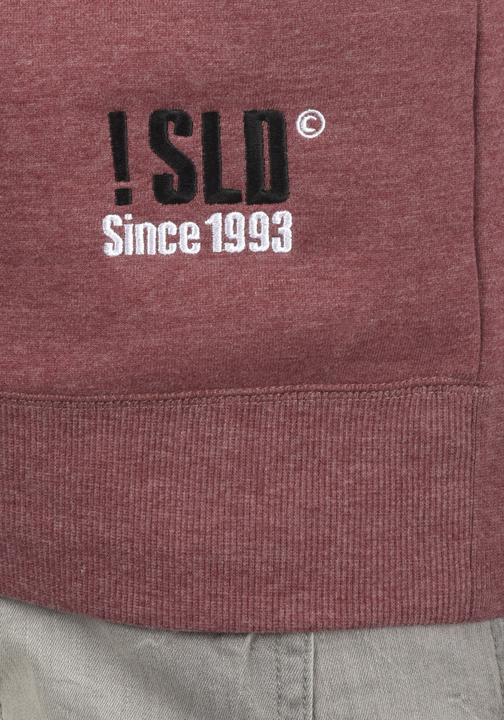 Produktbild Solid SDBenn 21102520ME (S)