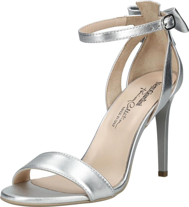 Produktbild Nero Giardini Sandalen (37)