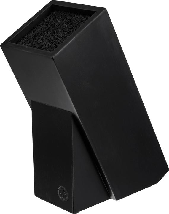 Böker Gusto, Schwarz, 03BO084