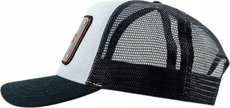 Actual product image John Hatter Baseball cap