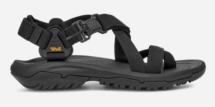 Immagine prodotto Teva Hurricane Terra Dactyl - Sandalen - Herren (45.5)