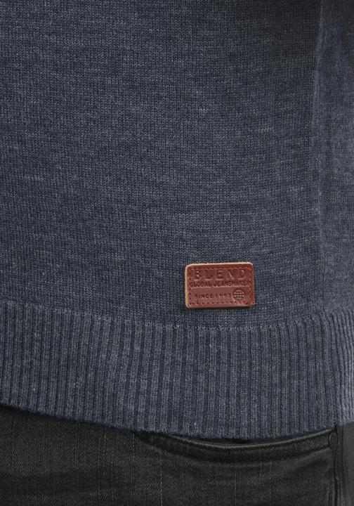 Produktbild Blend BHLars 20703347ME (XXL)
