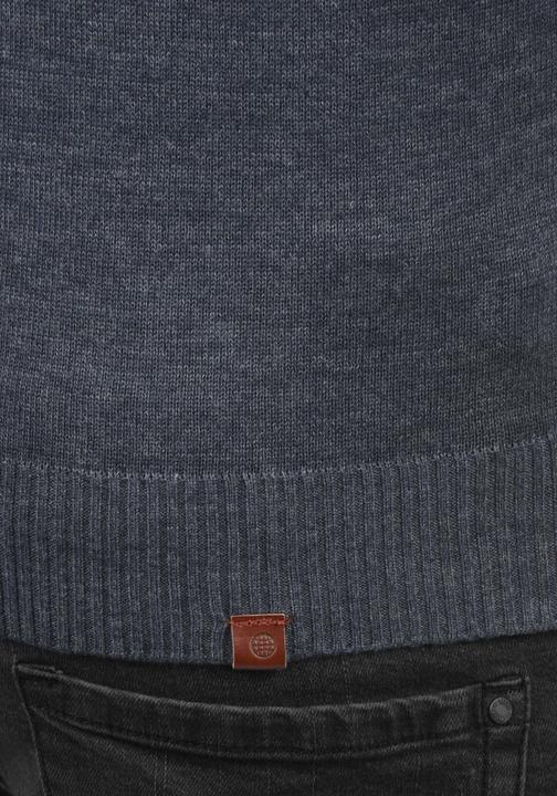 Produktbild Blend BHLars 20703347ME (XXL)