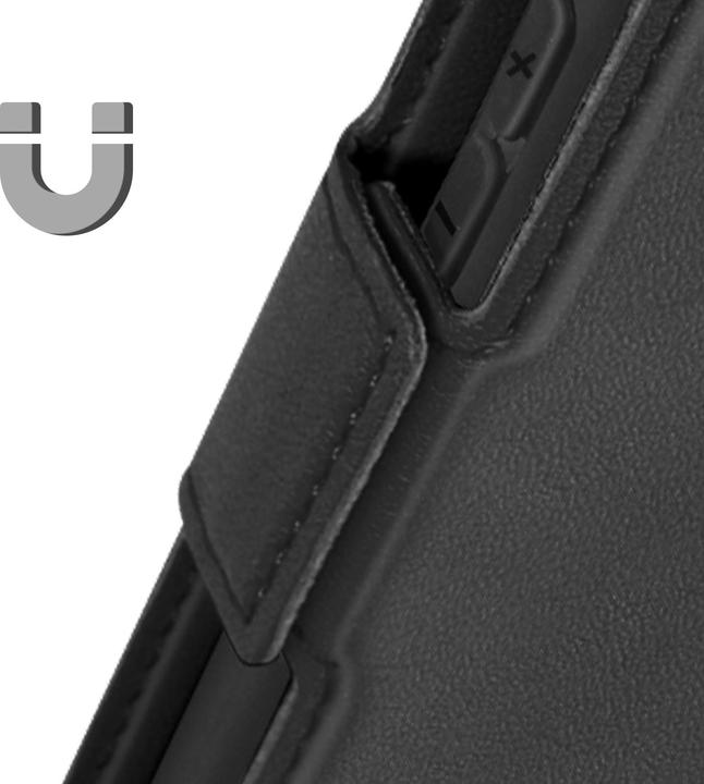Image du produit Avizar Série Volt (TCL 408)